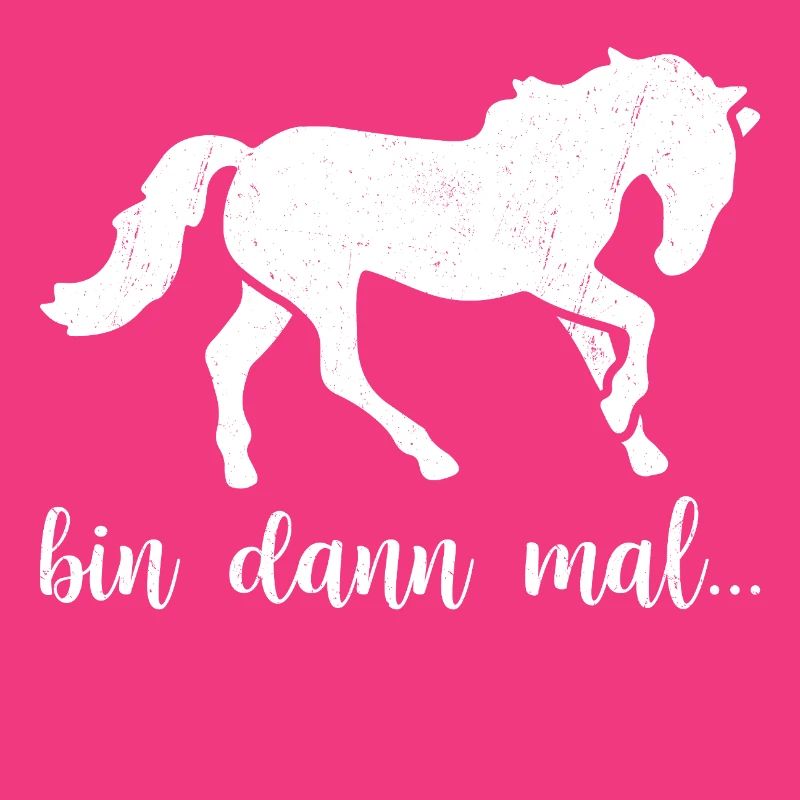 équitation passe-temps dire idée cadeau