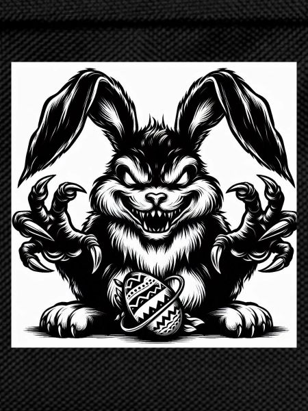Ostern 4
