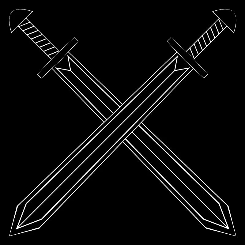 Épée