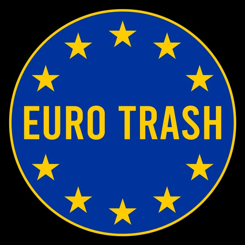 Corbeille de l’euro