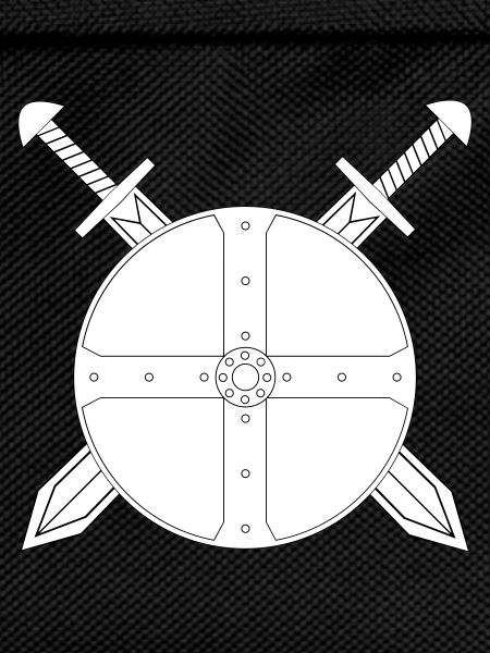 Viking