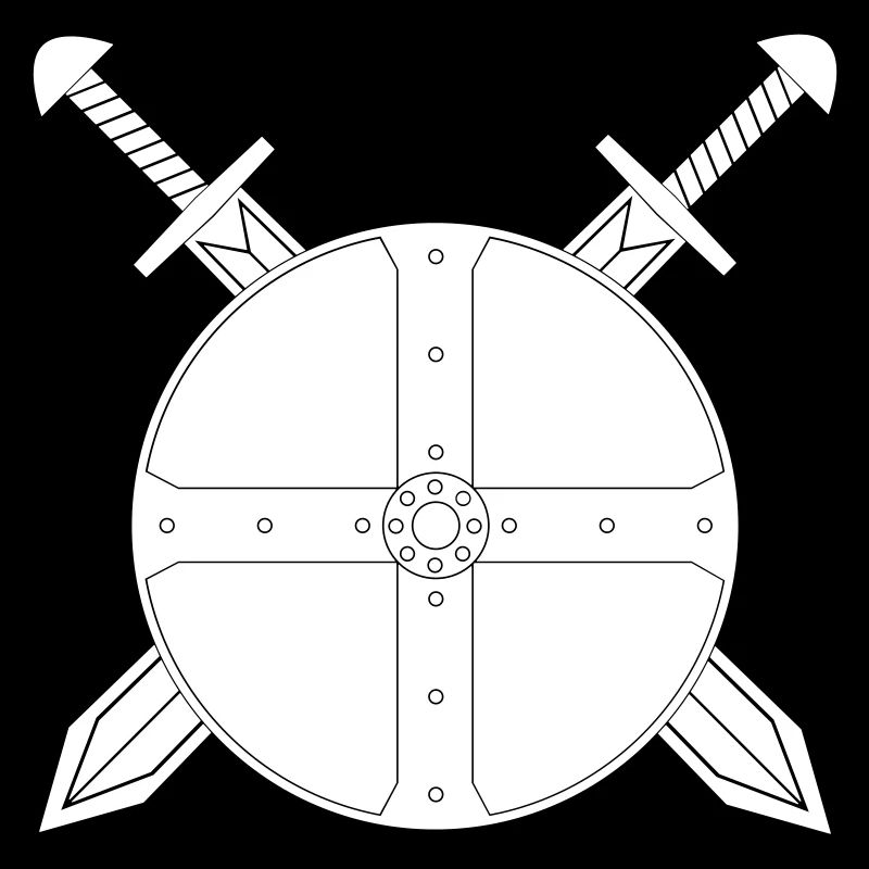 Viking