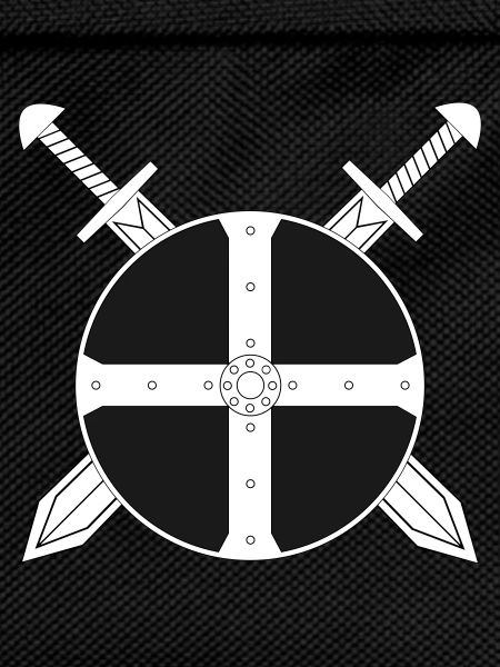 Viking