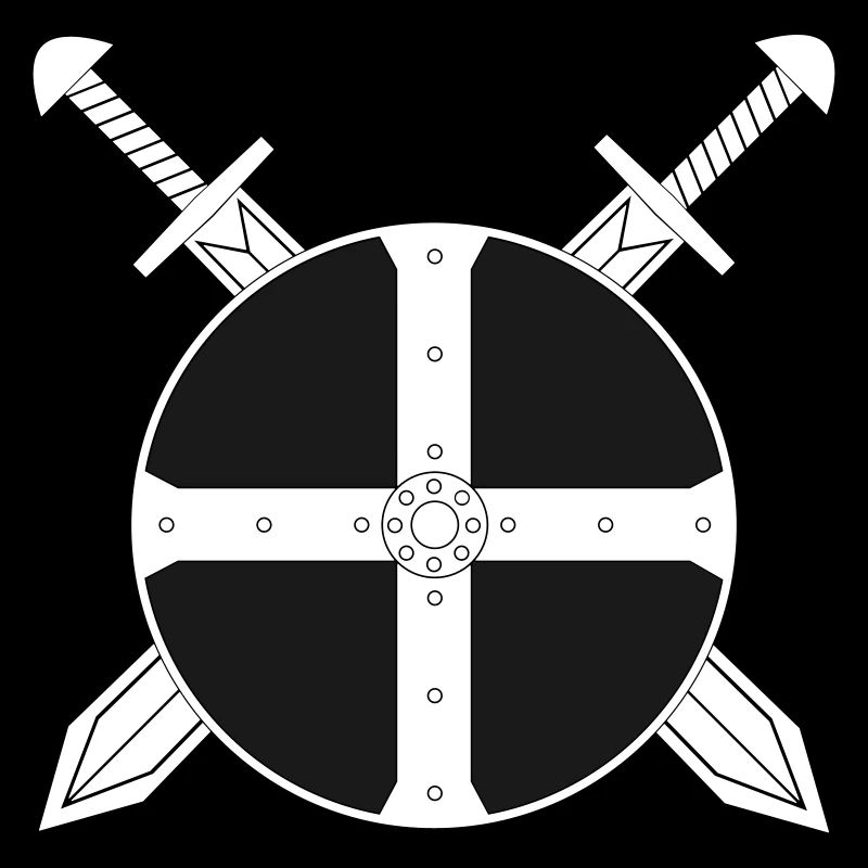 Wikinger