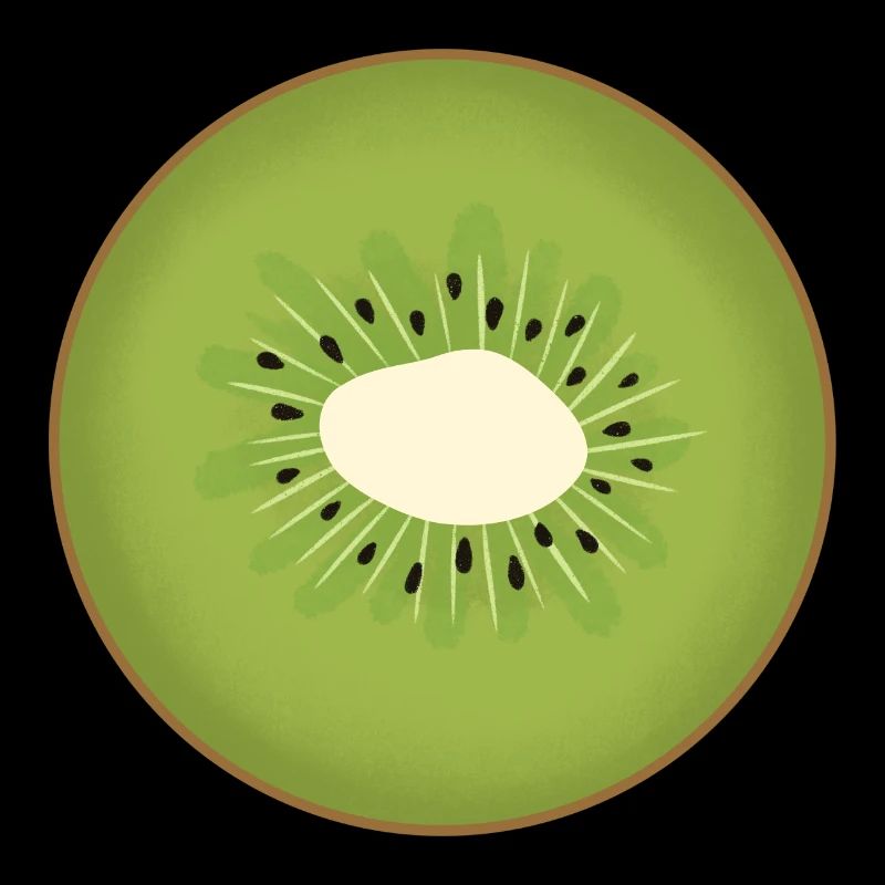 Kiwi Slice