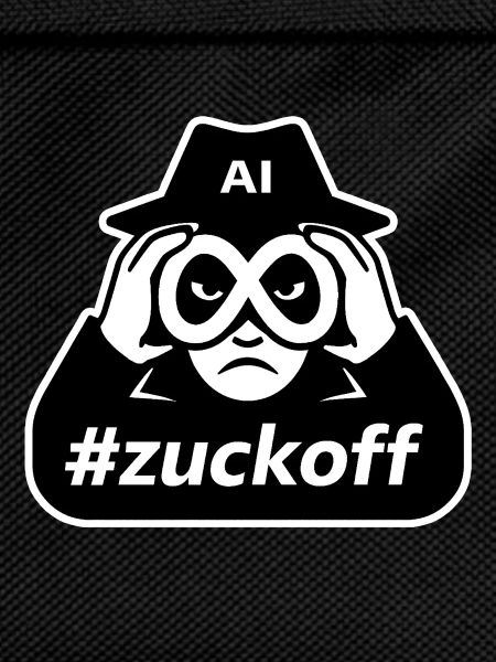 ZuckOff
