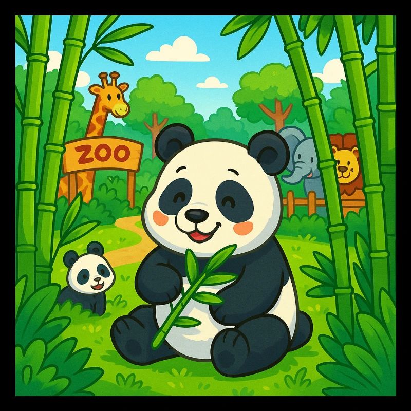 Pandy