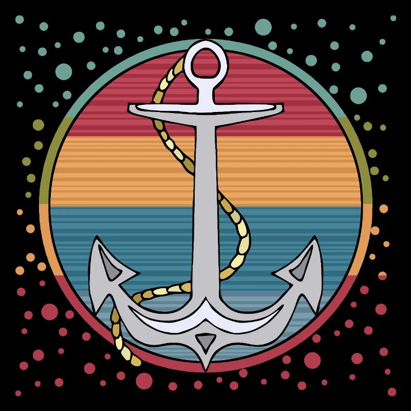 Anchor