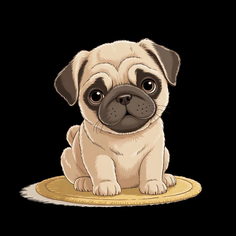 Dogs Pets Pets