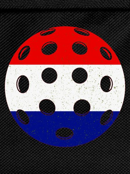 Pickleball Netherlands