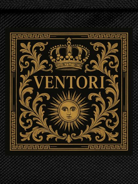 Ventori
