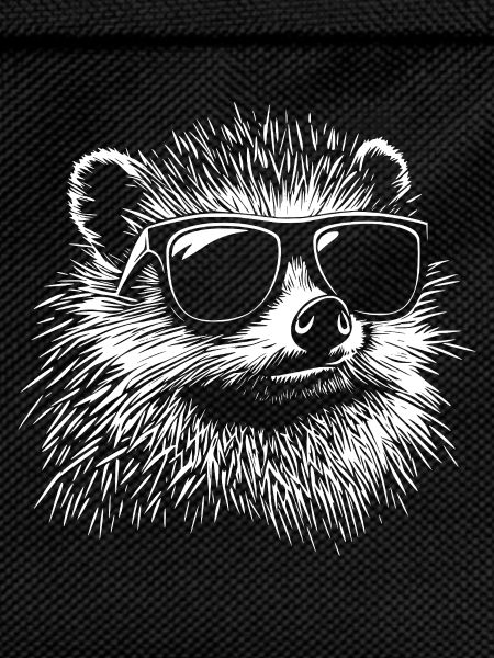 Igel Sonnenbrille