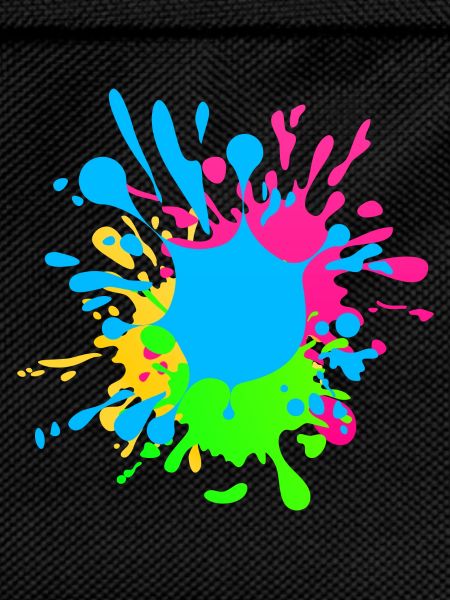 Splash