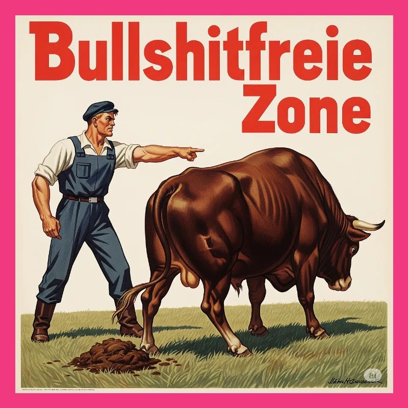 -zone franche