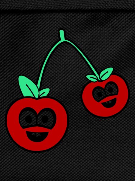 Cherries 02