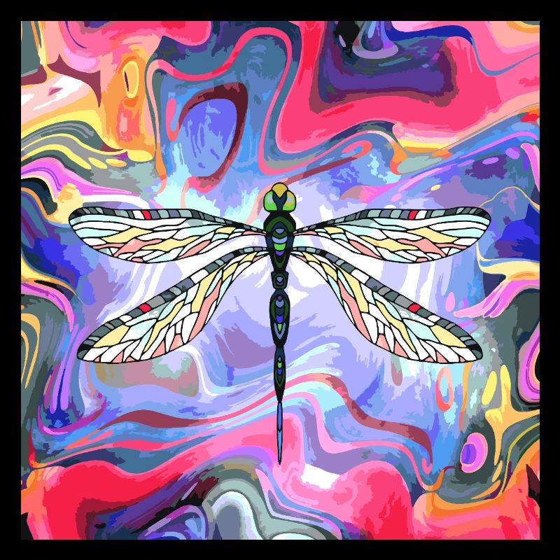 Libelle