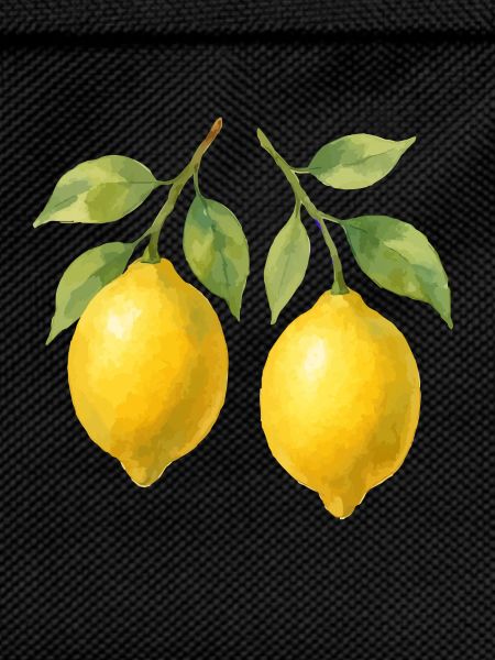 lemons