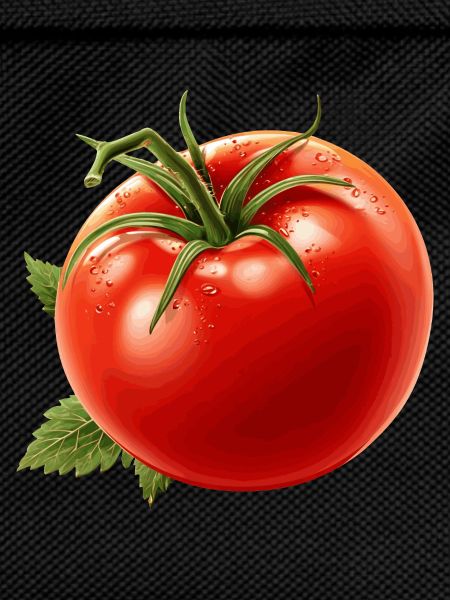 Tomato