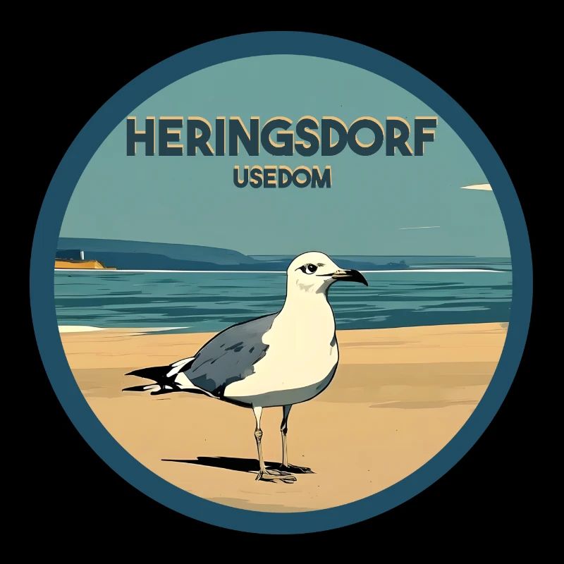 Heringsdorf