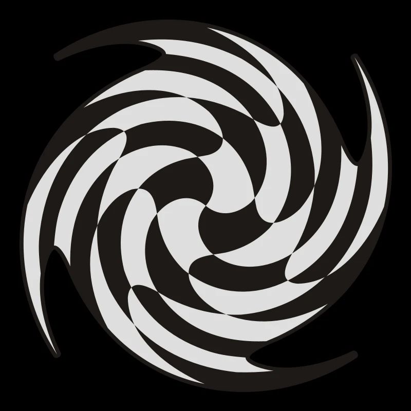 Swirl chess