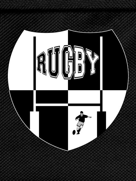 rugby