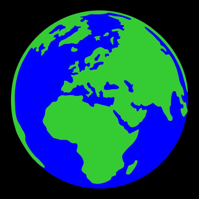 earth 2col