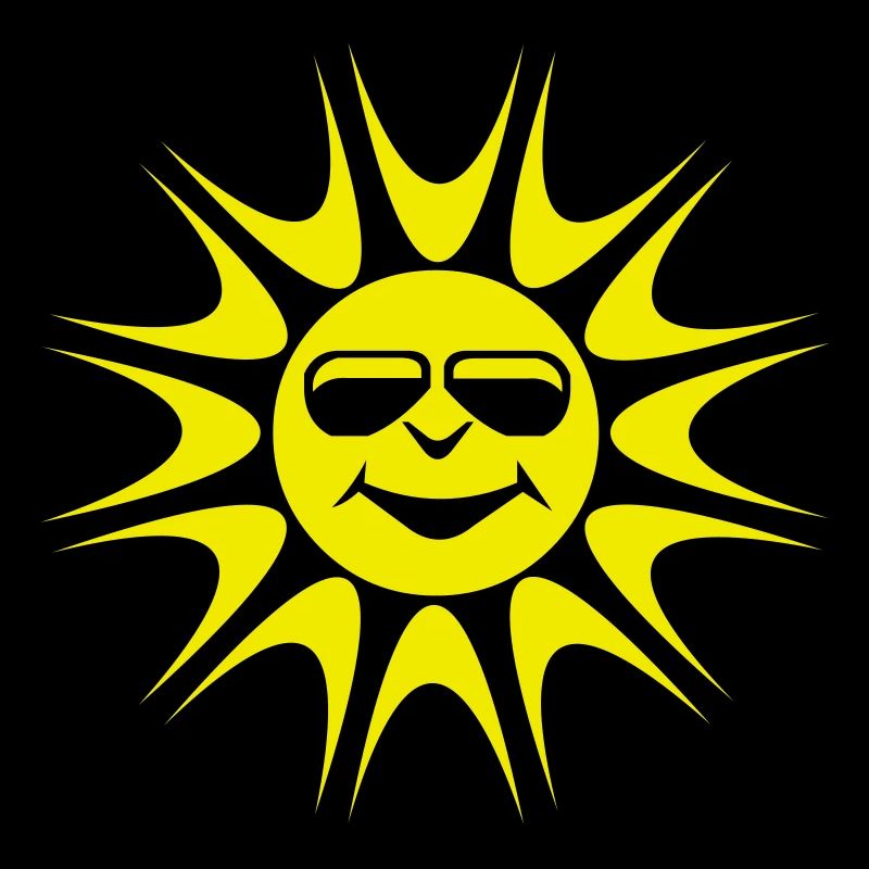 Sonne