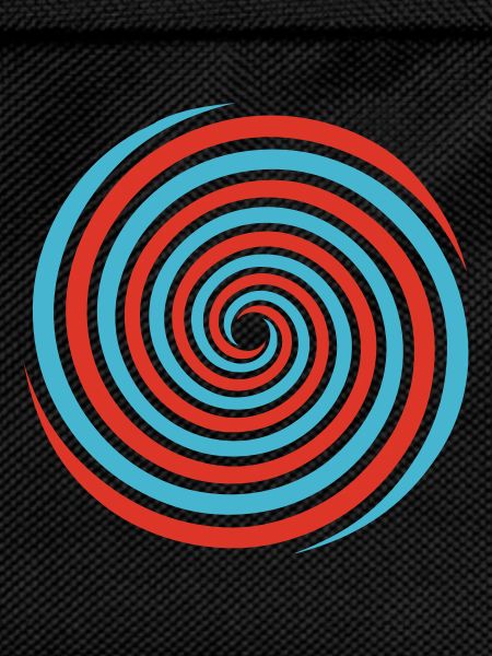 spirale2farben2