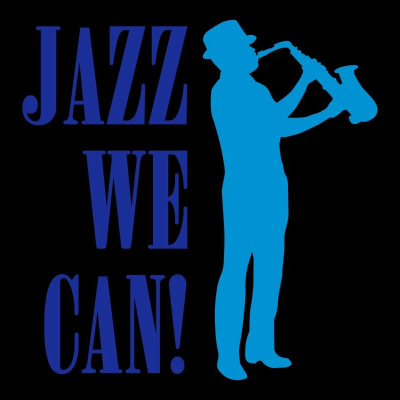 jazz_we_can_2c
