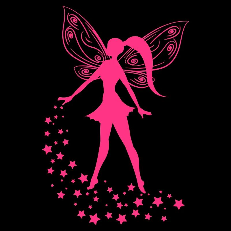 fairy