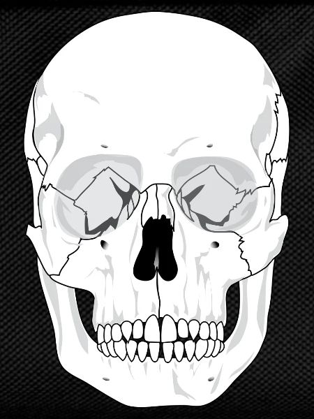 Hallowee n754