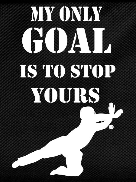 Floorball