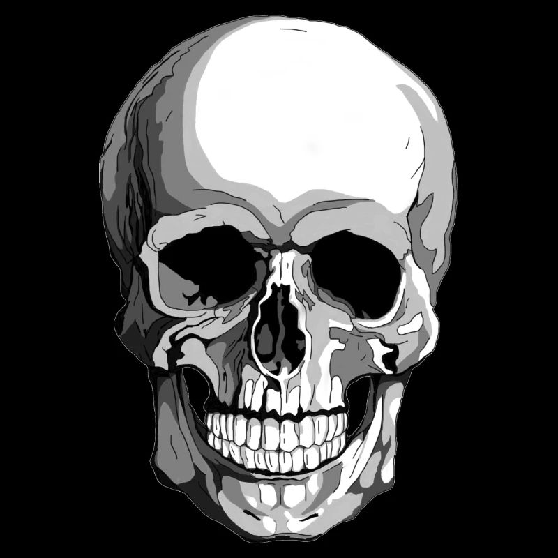 Skull
