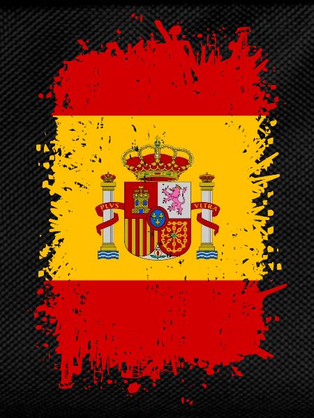 Spain