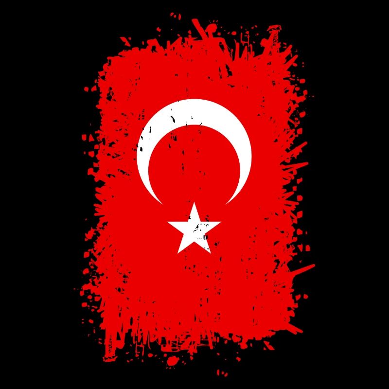 Turkey
