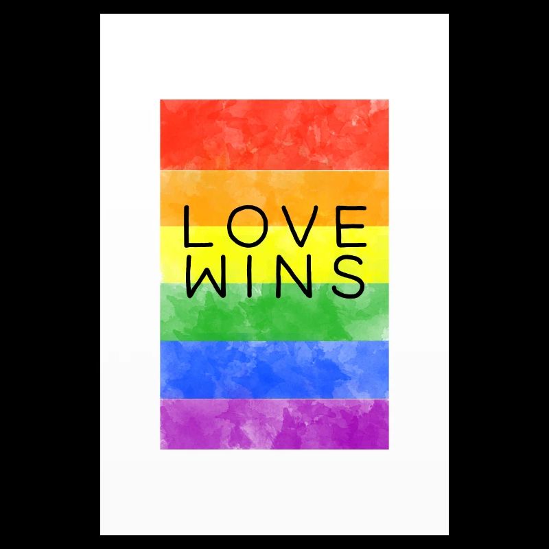 LoveWins