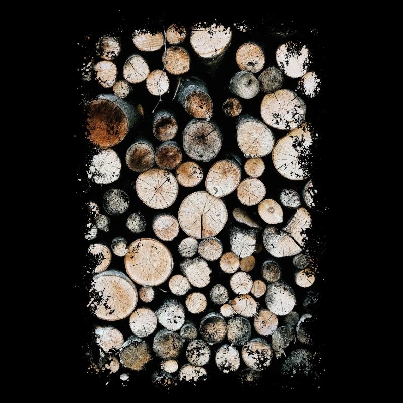 Wood
