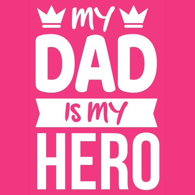 Dad Father