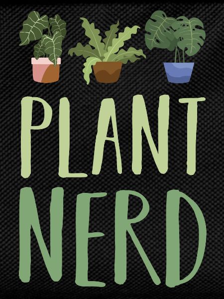 Plantes Végétales