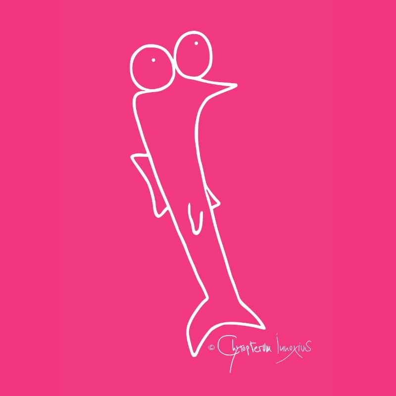 Roach - Piscis Rutilus