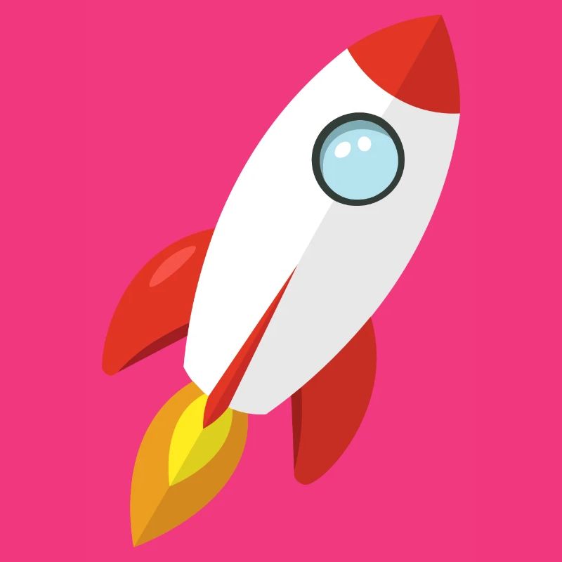 Rocket