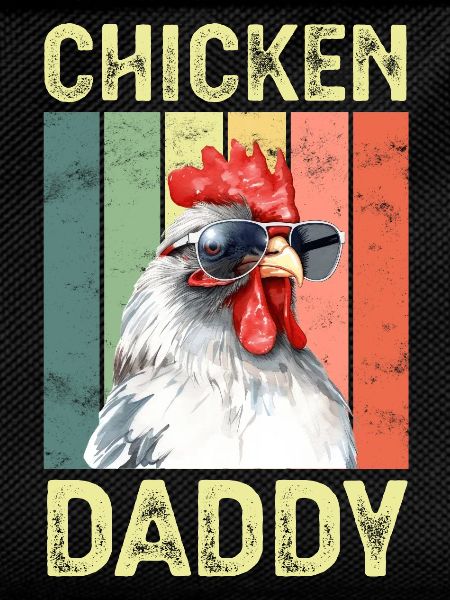 Poulets