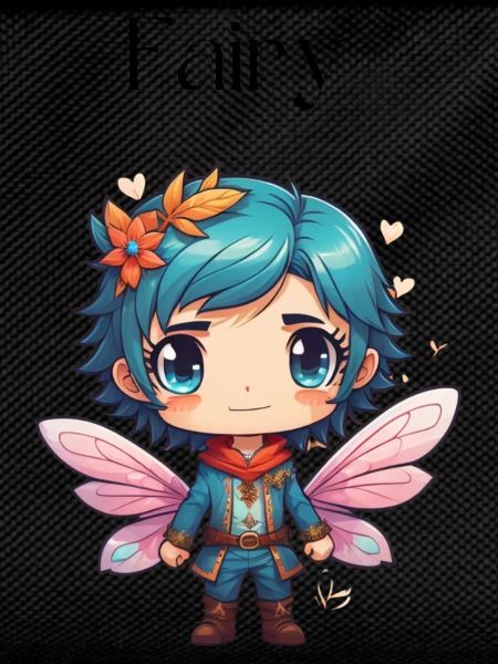Fairy