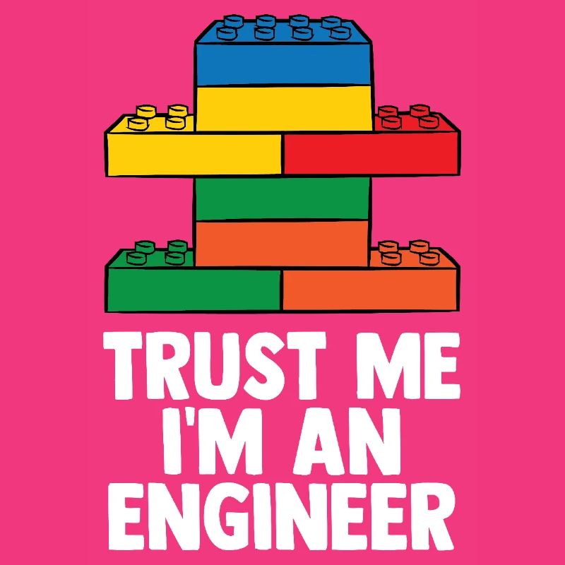 Brick Builder Brick Building Master Builder