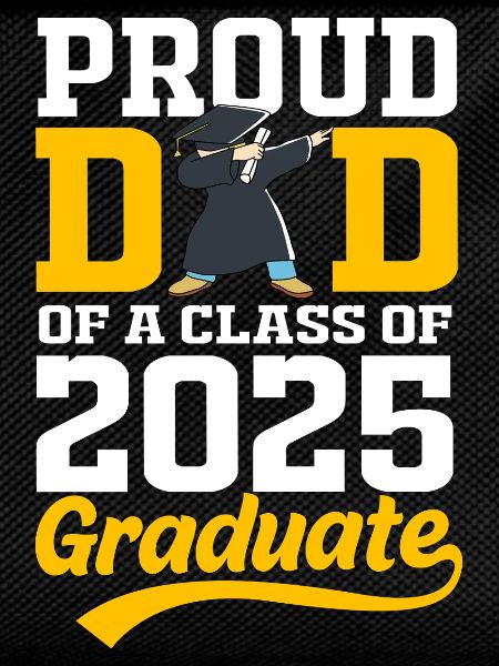 Class of 2025