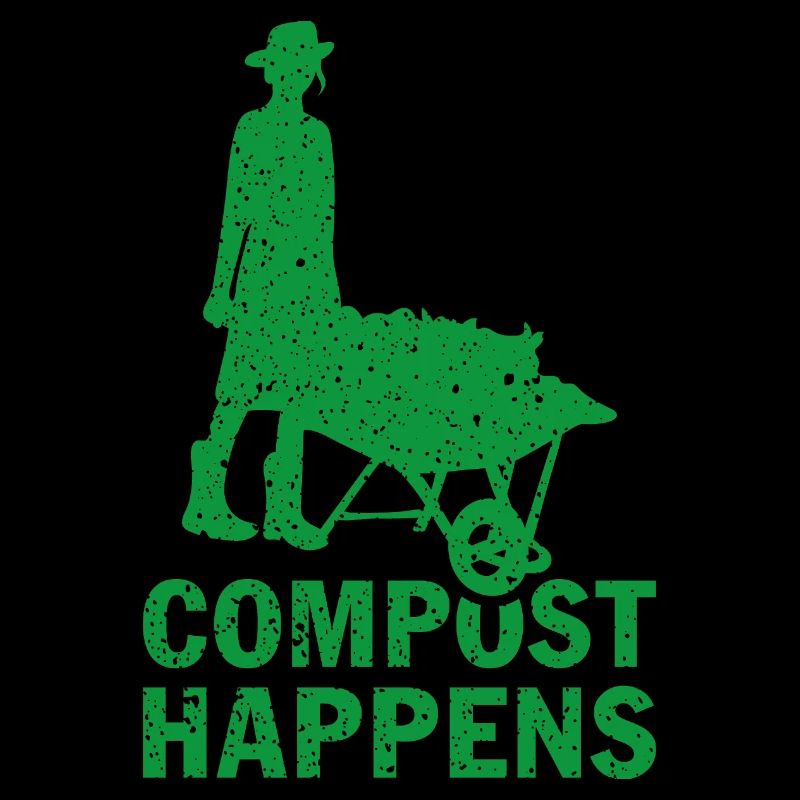 Farm Farmer Geschenk Spruch Bauer Landleben