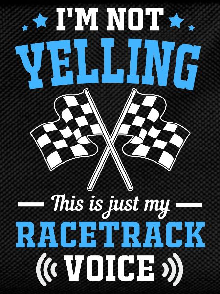Drag Race
