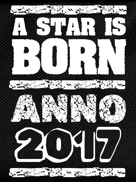 Année 2017