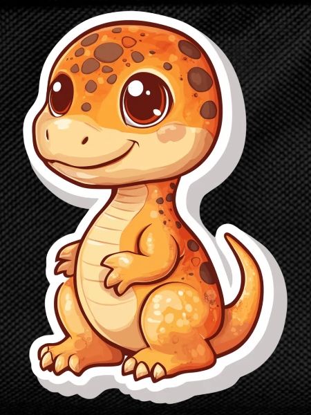Dinosaurier