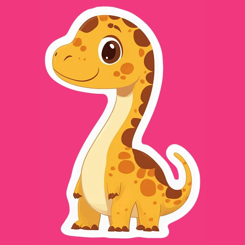 Dinosaurier